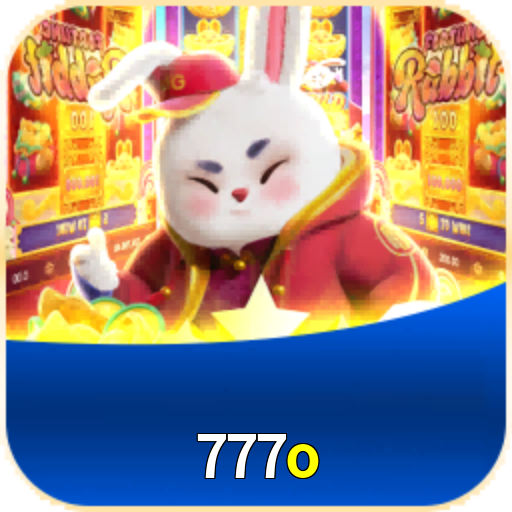 777o